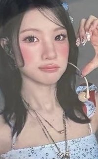 迷二 ia 幸運卡 