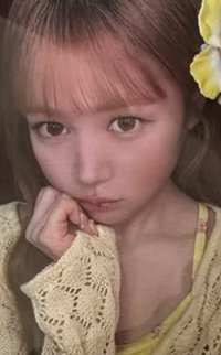 迷二 ia 幸運卡 