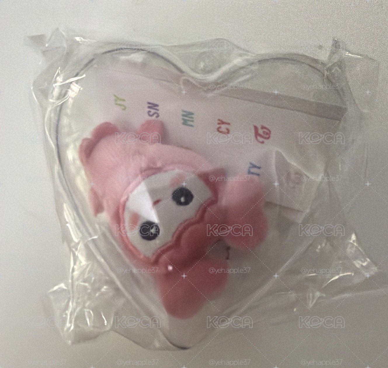 新國立工作坊娃桃
