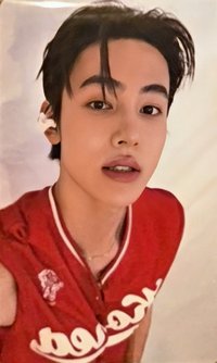 迷二 sw 幸運卡 