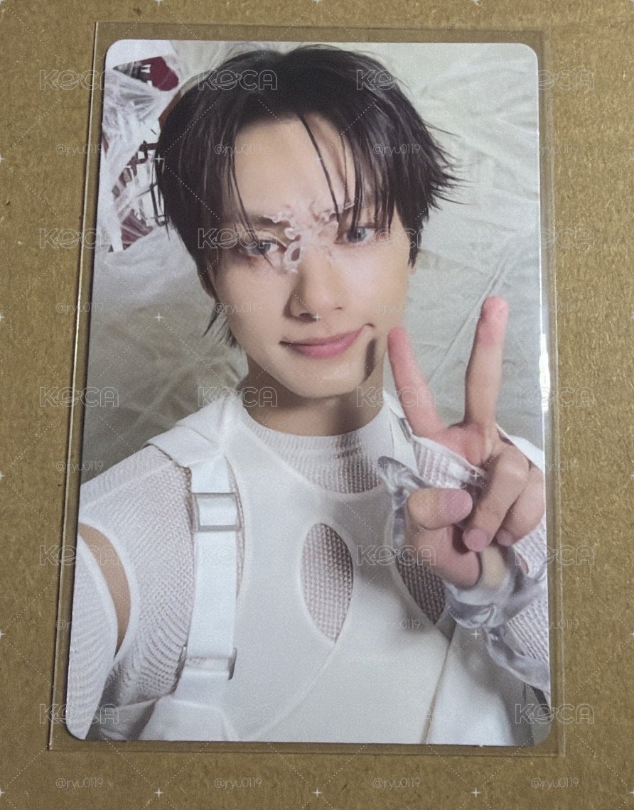 JUN