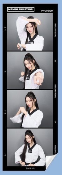 個人款_YUNAH