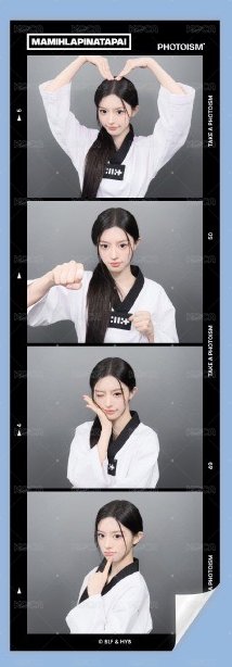 個人款_MINJU