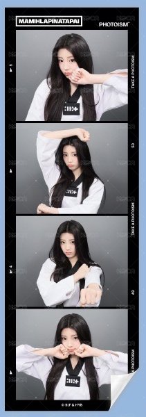 個人款_WONHEE