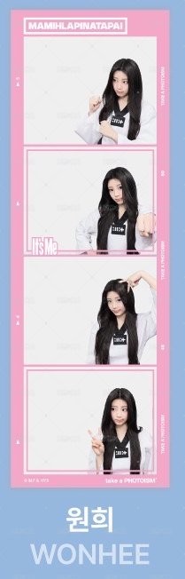 合照款_WONHEE