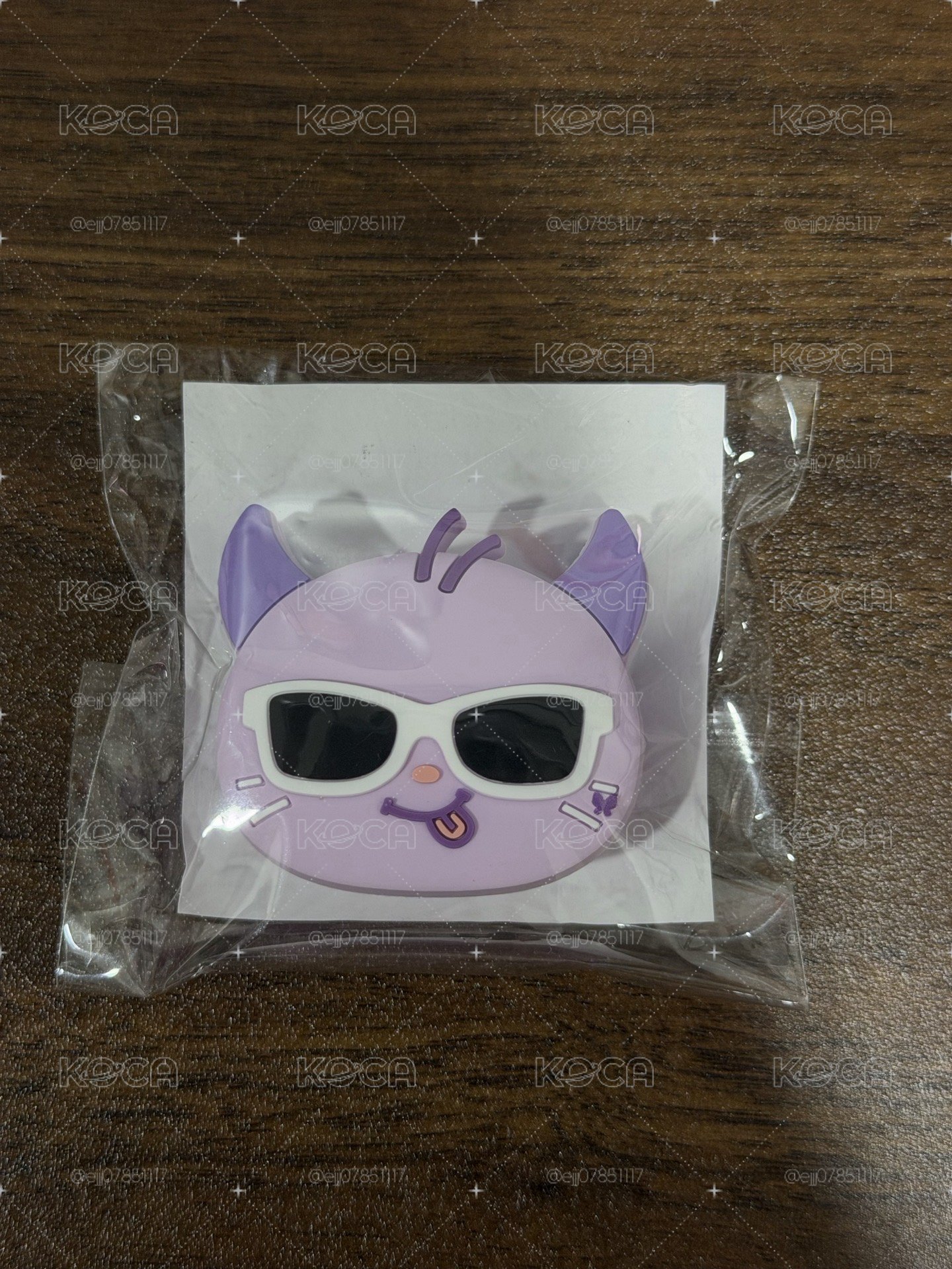 寧寧 三巡 sm jp 扭蛋盲盒 扇扣+徽章+吊飾+貼紙