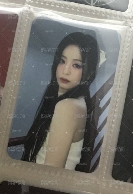 粉滿賢🤍