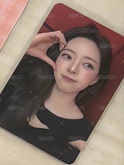 滿額卡