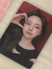 滿額卡