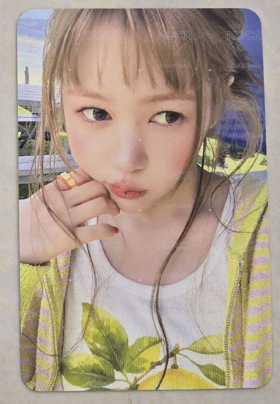 Yeon sw ld