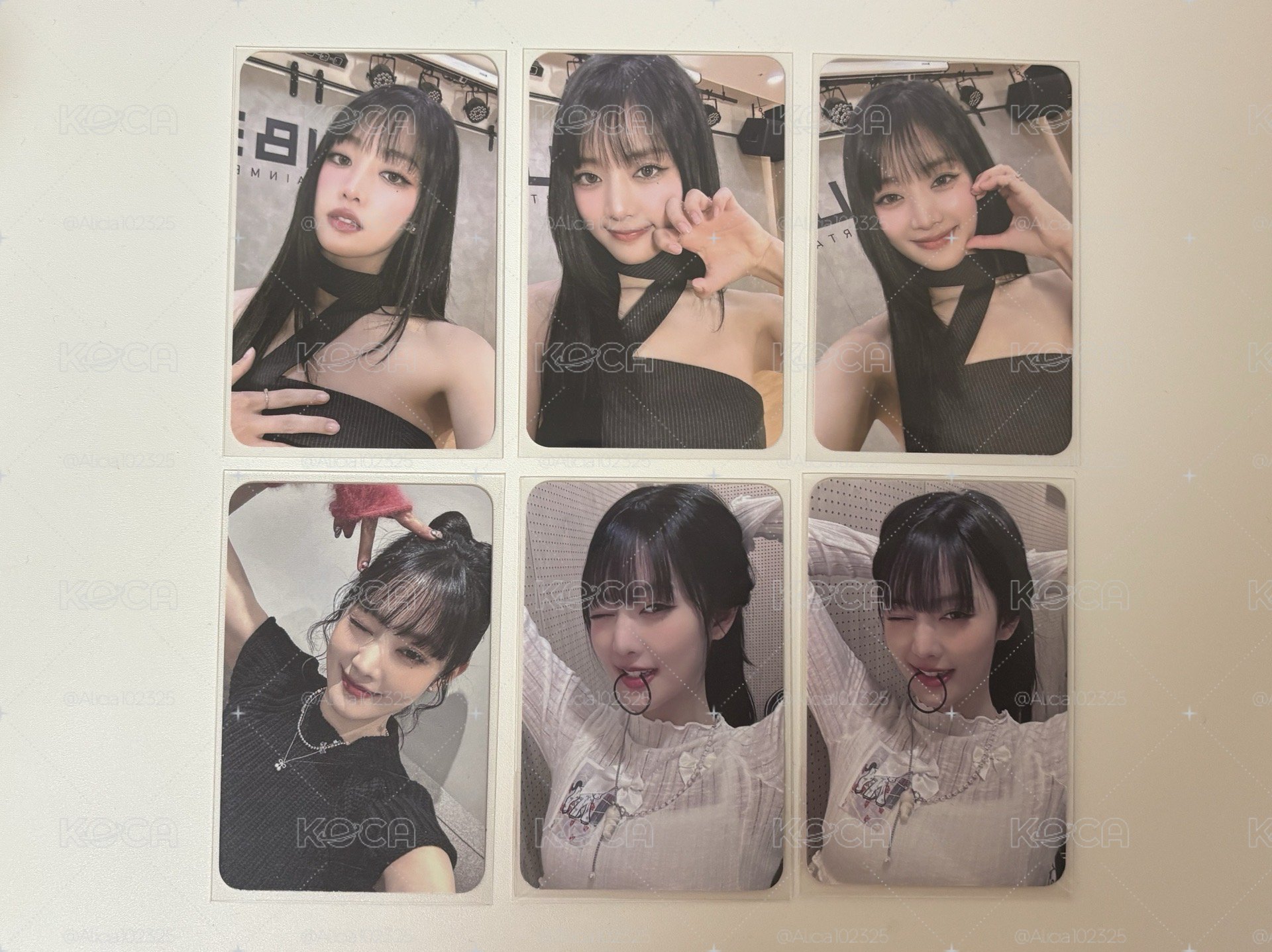 妮卡
