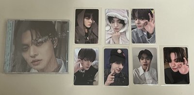 Leo小盤