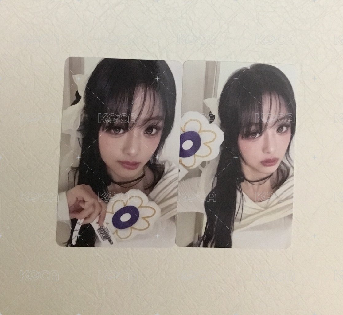 賢🤍
