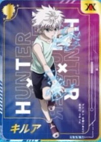 實境解謎遊戲 高雄 隨機卡 