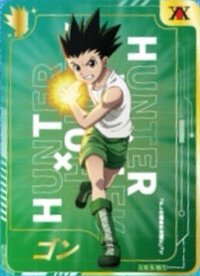 實境解謎遊戲 高雄 隨機卡 