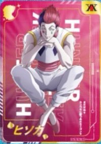 實境解謎遊戲 高雄 隨機卡 