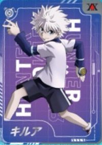 實境解謎遊戲 高雄 隨機卡 