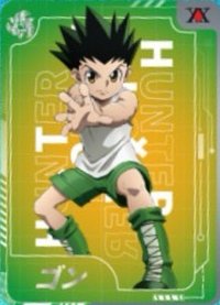 實境解謎遊戲 高雄 隨機卡 