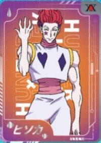 實境解謎遊戲 高雄 隨機卡 