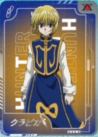 實境解謎遊戲 高雄 隨機卡 