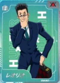 實境解謎遊戲 高雄 隨機卡 