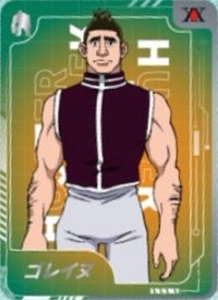 實境解謎遊戲 高雄 隨機卡 