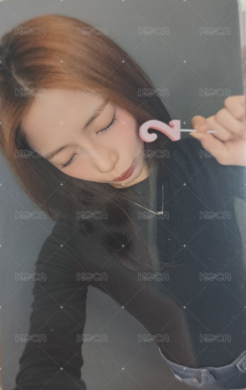 日通