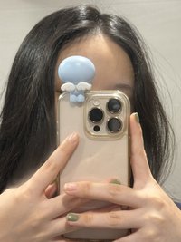 moons