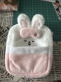 旻 睡袋 無卡