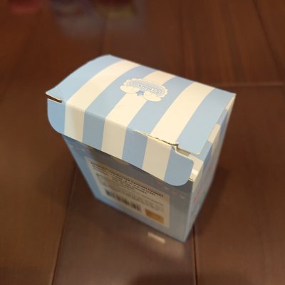 L.S.S. 超市盲盒磁鐵糰子