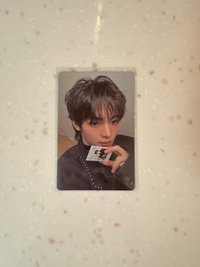 迷三專卡Boy