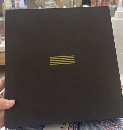 MADE專 DAESUNG