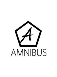 AMNIBUS