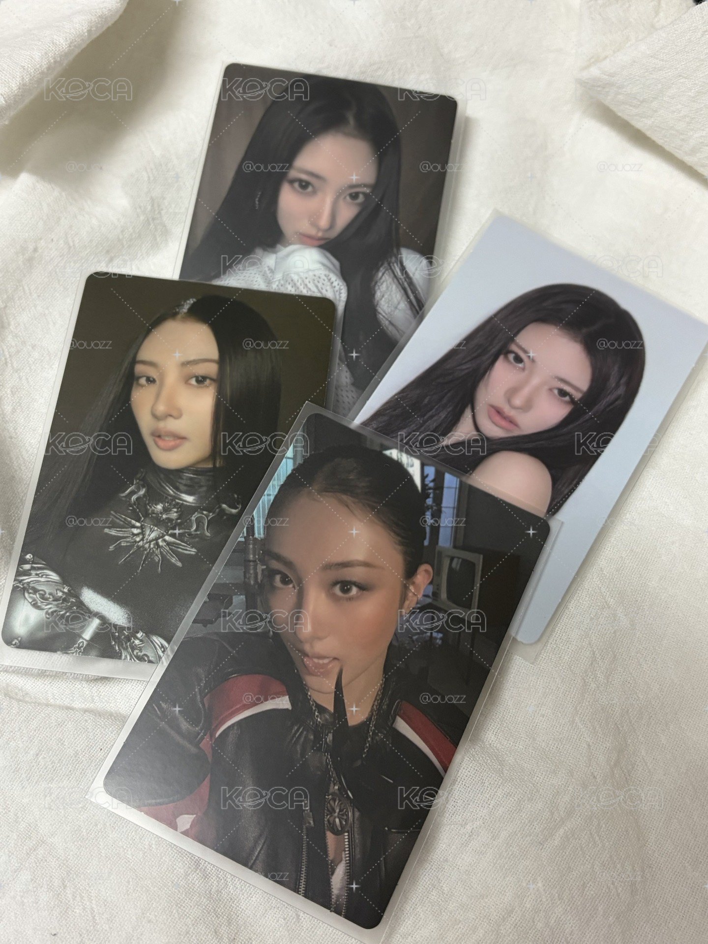 港風日系美女一次擁有