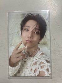 反手耶