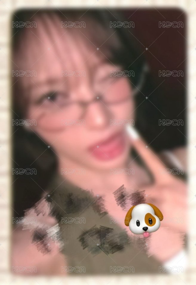 秀雅(很長一句ps