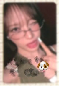 秀雅(很長一句ps