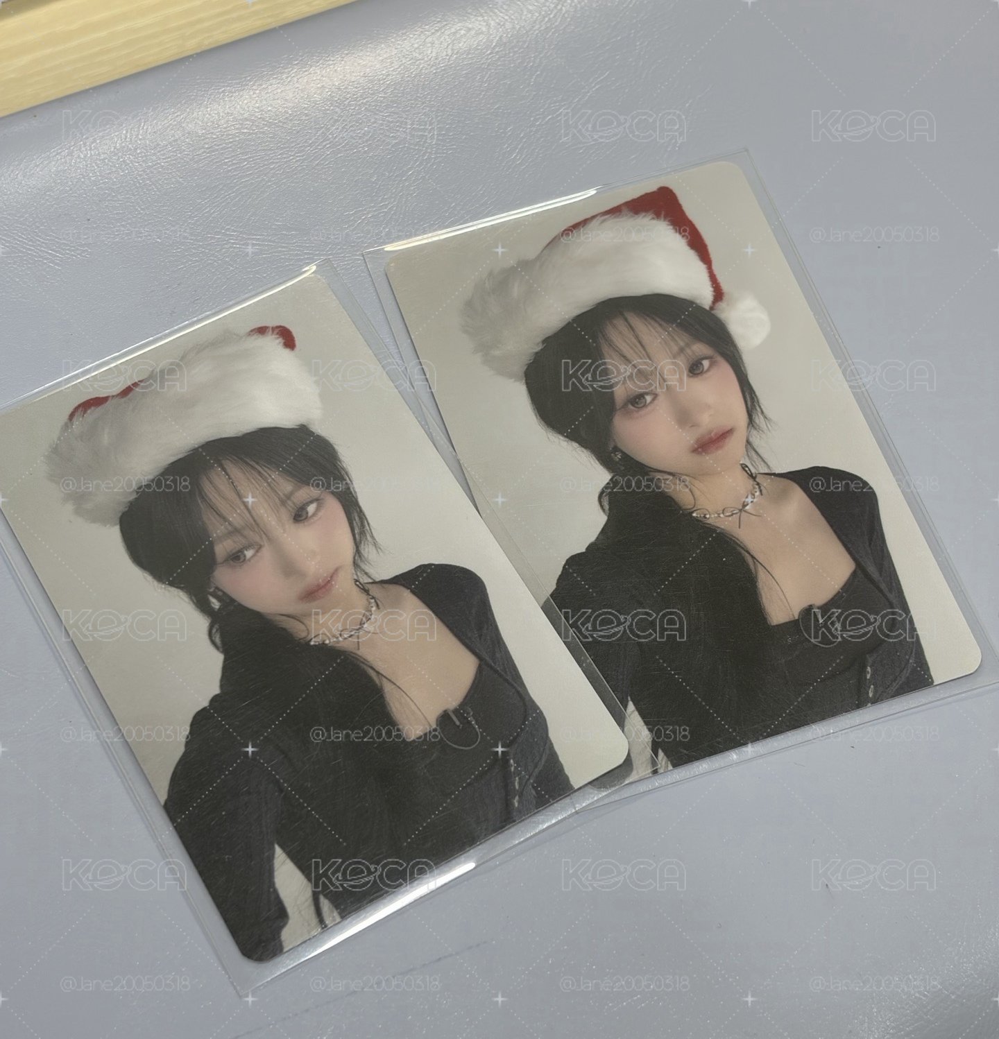 聖誕賢
