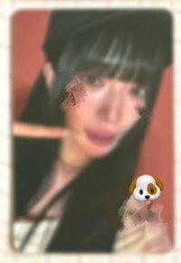 Haruna（畫烏龜+其他