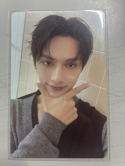 俊尼小卡