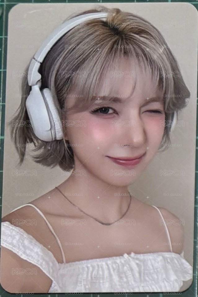 ms中背 耳機裴