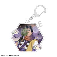 No caption