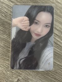 握拳娟👊