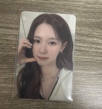 比心麵🫶