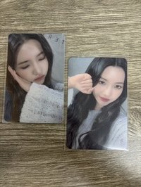 EL娟一套❤️‍🔥
