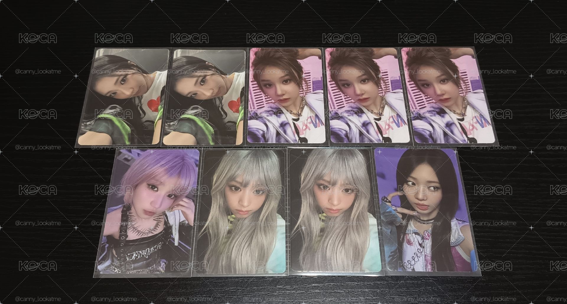 寶怪 美網B&N 現貨