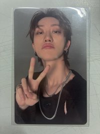 小八耶