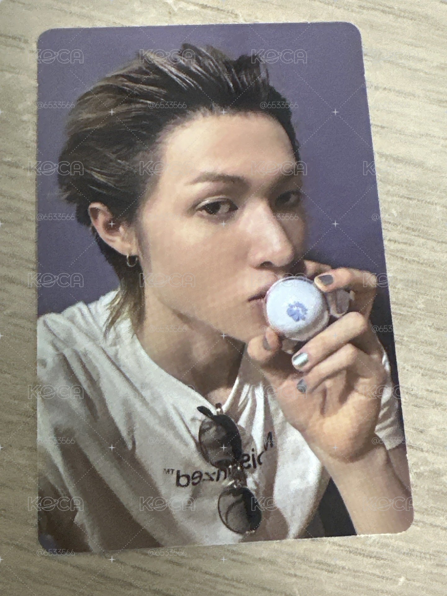 cortis