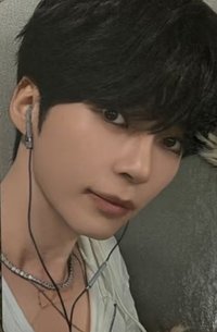 迷六MD mnet  周邊卡 耳機組