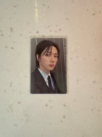 成淏WHY電子專卡